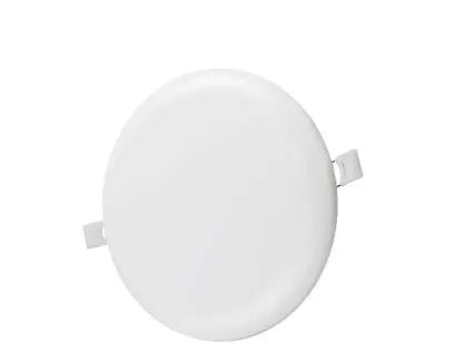 se acrylic downlight Price in Pakistan
