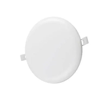 se acrylic downlight Price in Pakistan