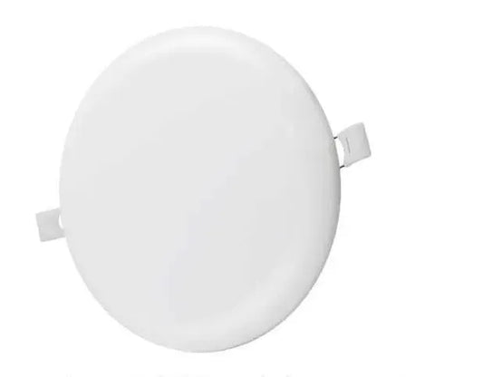 Se Acrylic PM Series Downlight Price in Pakistan