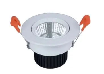 se arco cob downlight Price in Pakistan