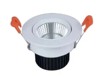 SE Arco Intense Downlight Price in Pakistan 