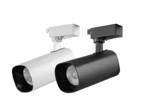 se arrco track light Price in Pakistan