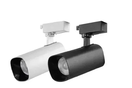 se arrco track light Price in Pakistan
