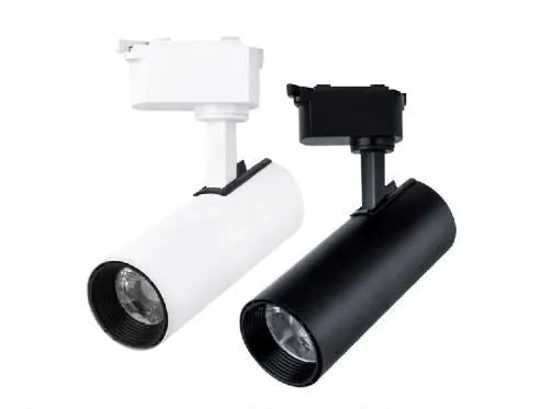 se arrco track light Price in Pakistan