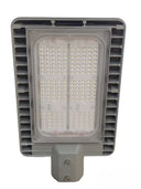 SE Blaze Series Street Light