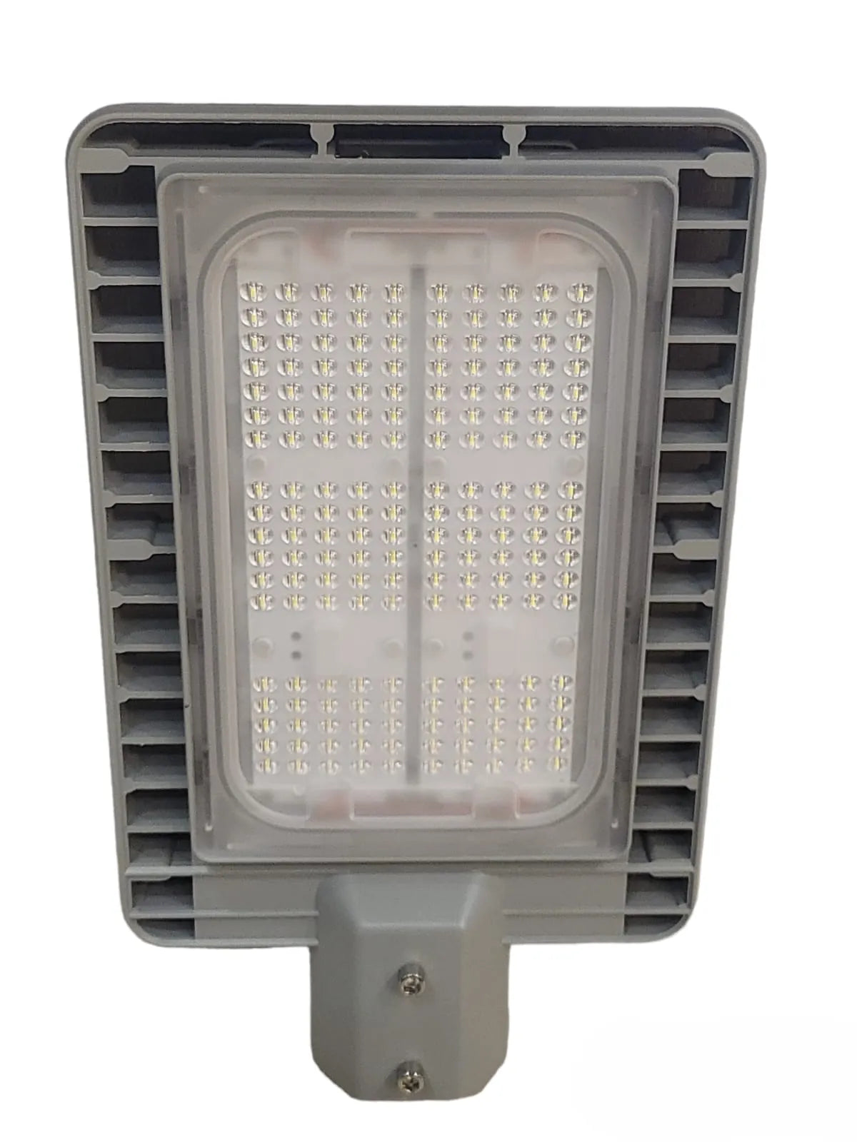 SE Blaze Series Street Light Price in Pakistan