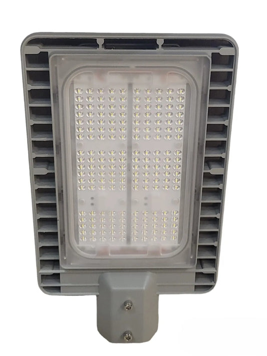 SE Blaze Series Street Light Price in Pakistan
