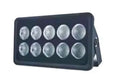 SE Brighto Series Flood Light