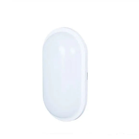 SE Bulkhead Light Ovel Price in Pakistan