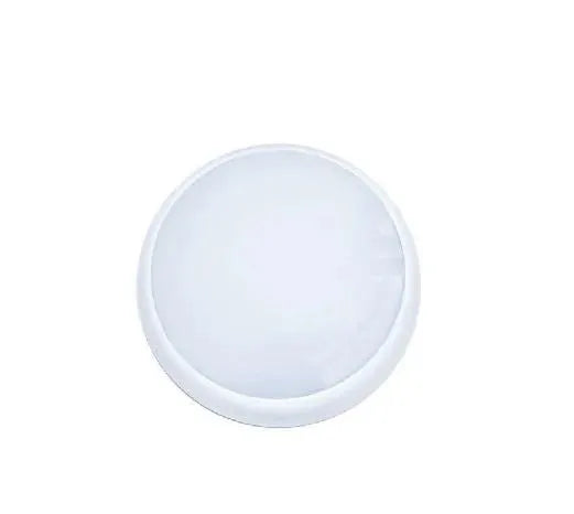 SE Bulkhead Light Round Price in Pakistan