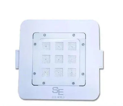 se canopy light Price in Pakistan