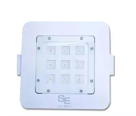 se canopy light Price in Pakistan