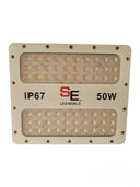 SE Crystal Series Flood Light
