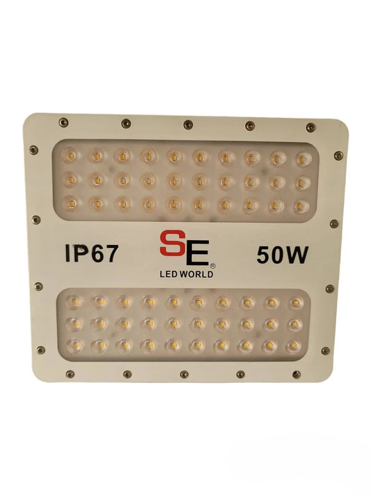 SE Crystal Flood Light Price in Pakistan