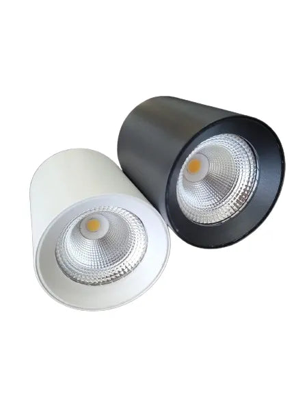 SE Cylinder Light Price in Pakistan
