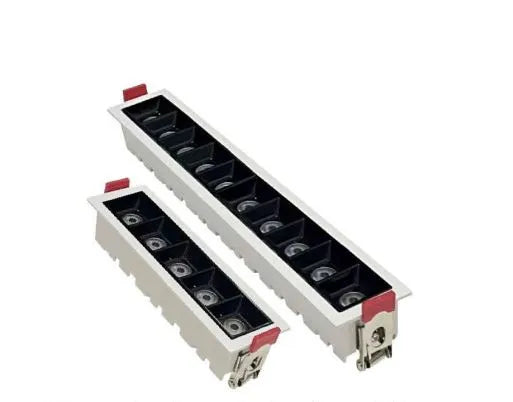 SE DL  Laser Blade Light Price in Pakistan 