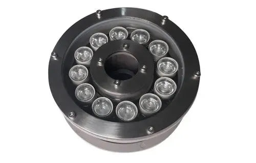 SE Fountain Light Price in Pakistan