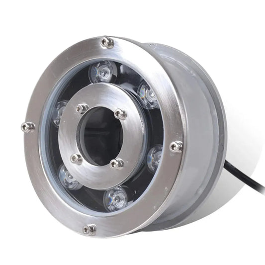 SE Fountain Underwater Light Price in Pakistan