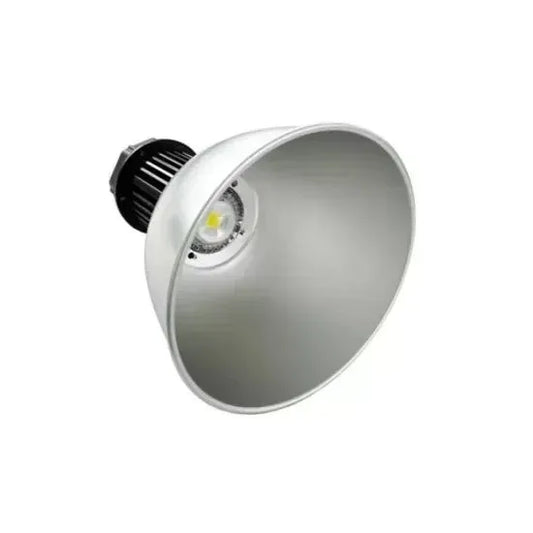 se high bay light Price in Pakistan