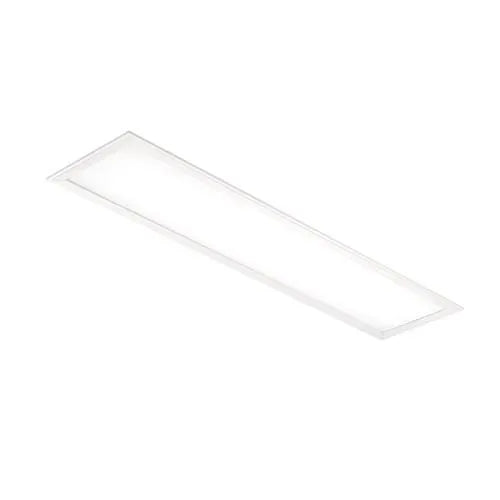 se led panel light Price in Pakistan