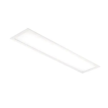 se led panel light Price in Pakistan