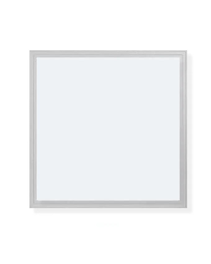 se led panel light Price in Pakistan