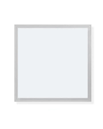 se led panel light Price in Pakistan