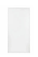 Se Led Panel Light
