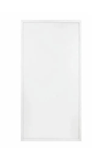 se led panel light Price in Pakistan