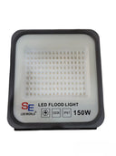 SE NB Series SMD Flood Light