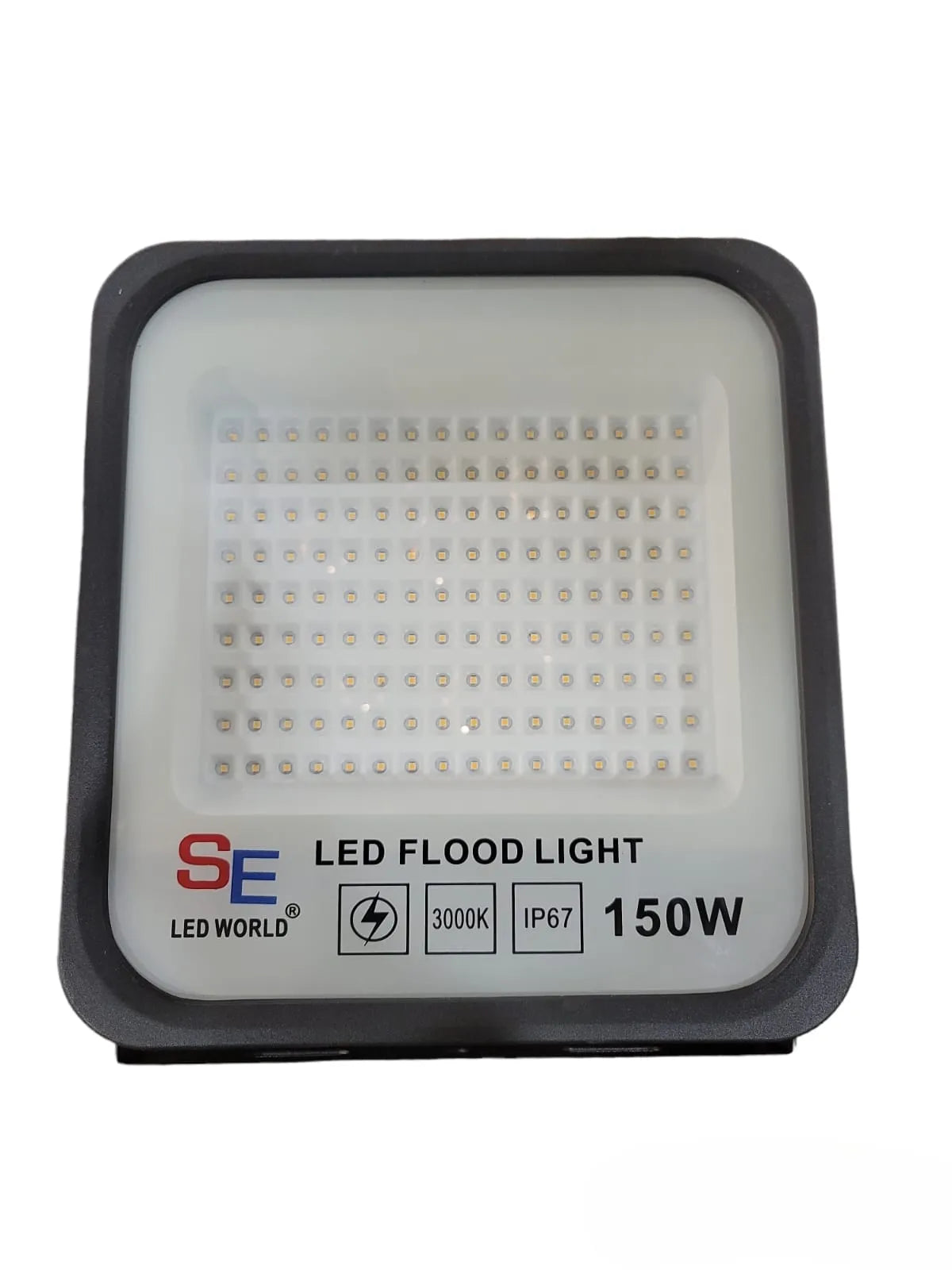 SE NB Series Flood Light  Price in Pakistan 