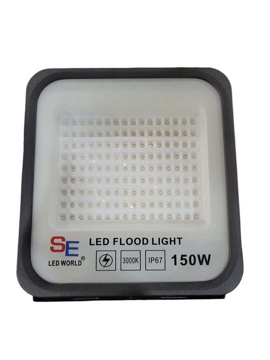 SE NB Series Flood Light  Price in Pakistan 