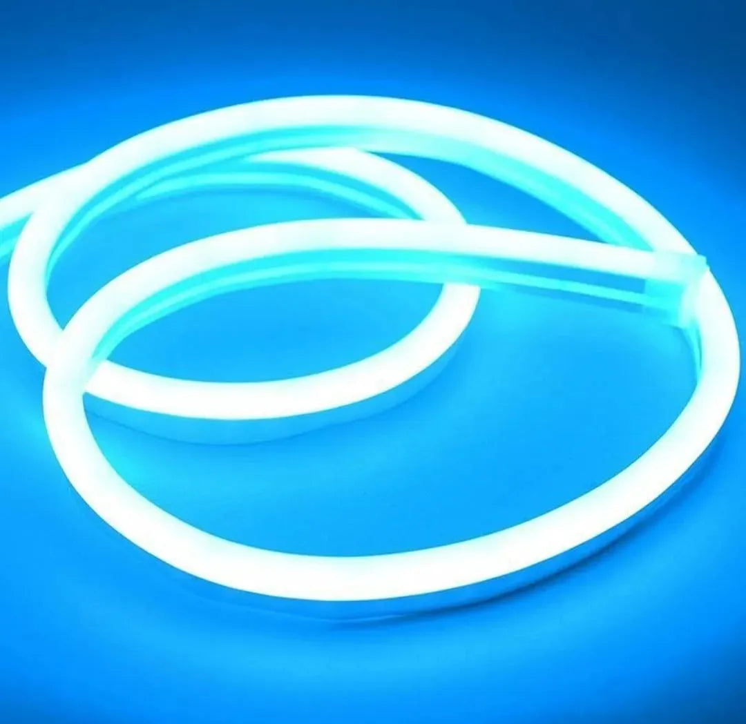 se neon strips light Price in Pakistan