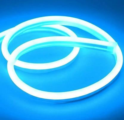 se neon strips light Price in Pakistan