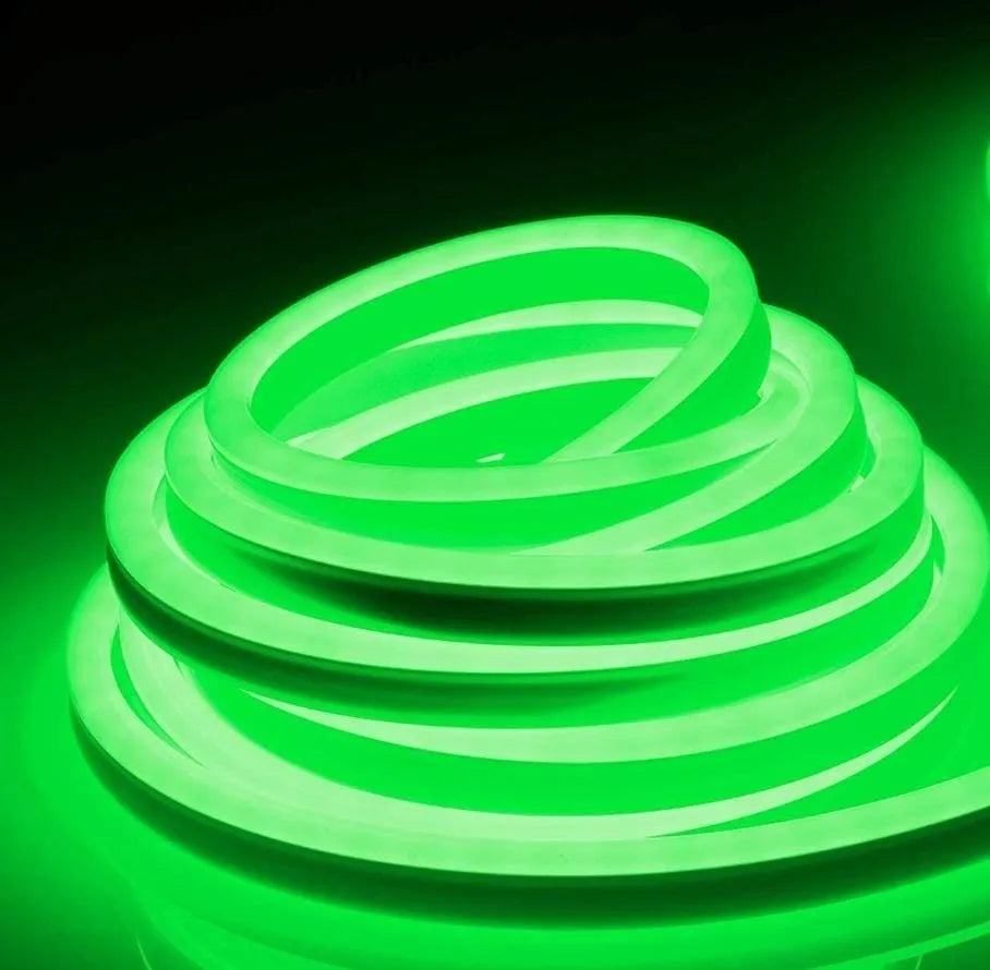 se neon strips light Price in Pakistan