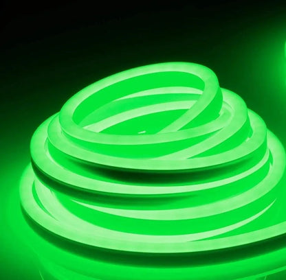 se neon strips light Price in Pakistan