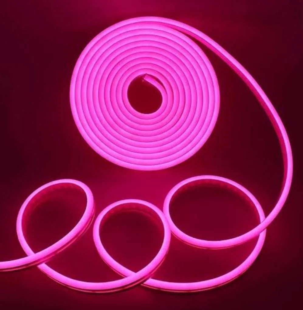 se neon strips light Price in Pakistan