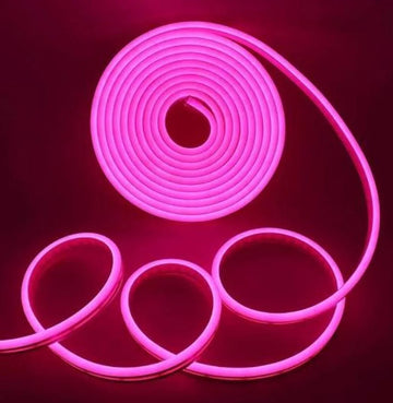 se neon strips light Price in Pakistan