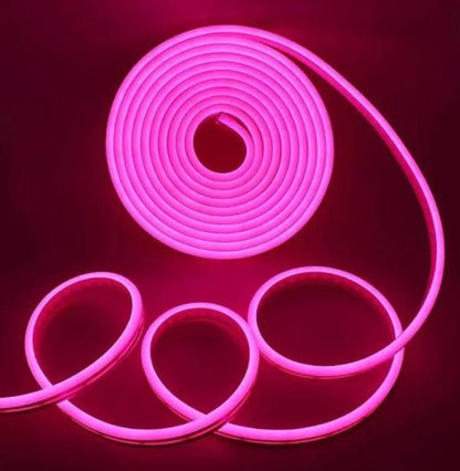 se neon strips light Price in Pakistan