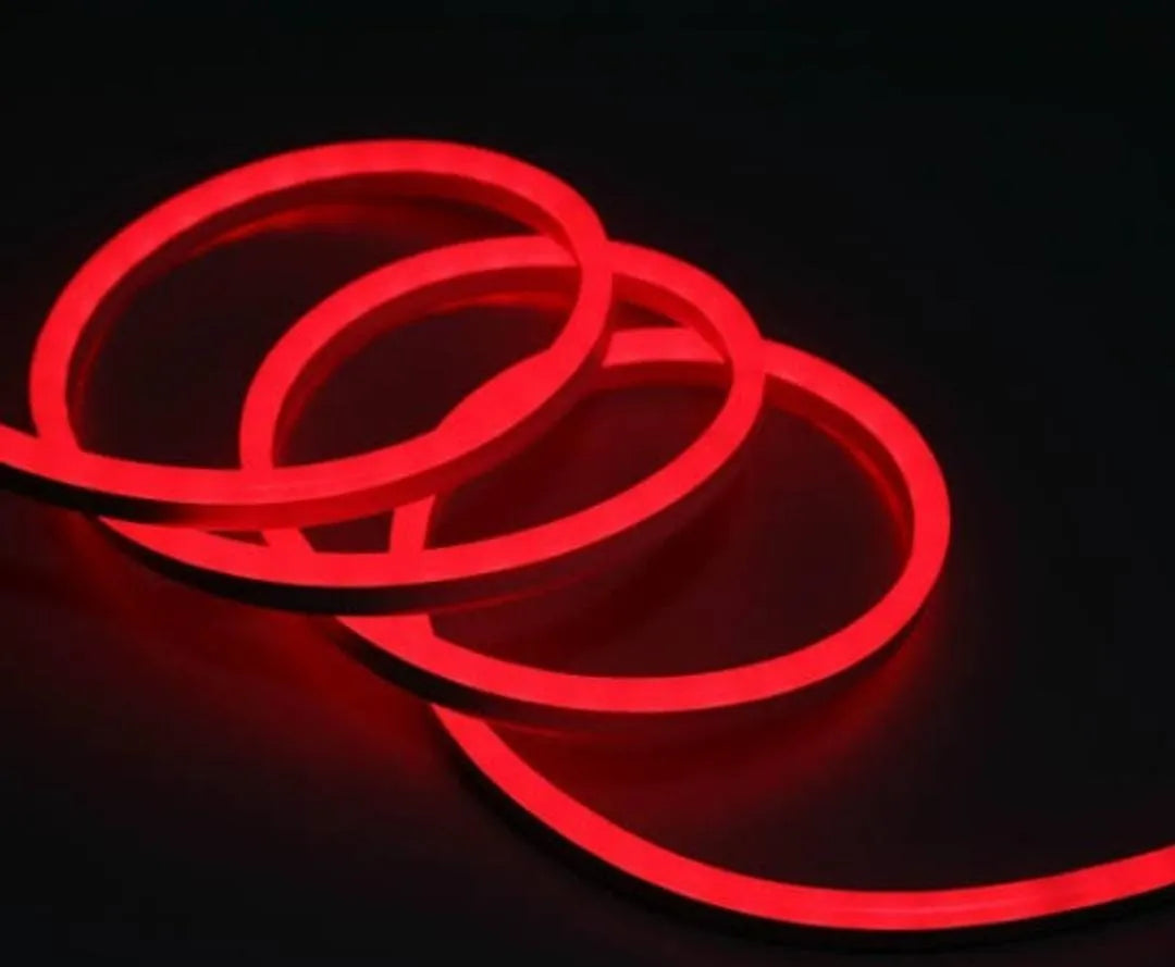 se neon strips light Price in Pakistan