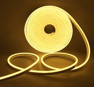 se neon strips light Price in Pakistan