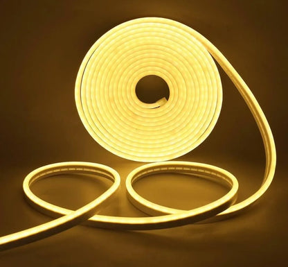 se neon strips light Price in Pakistan