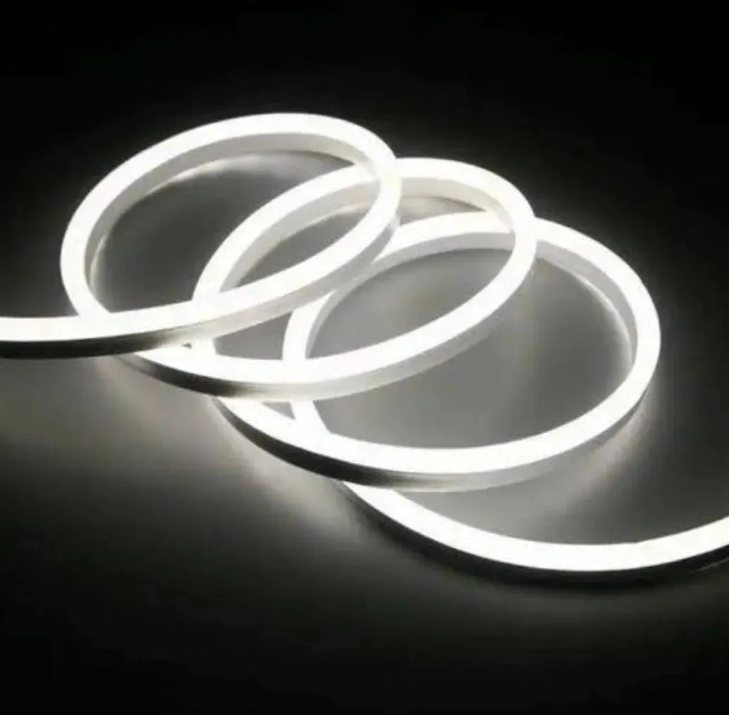 se neon strips light Price in Pakistan