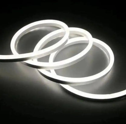 se neon strips light Price in Pakistan