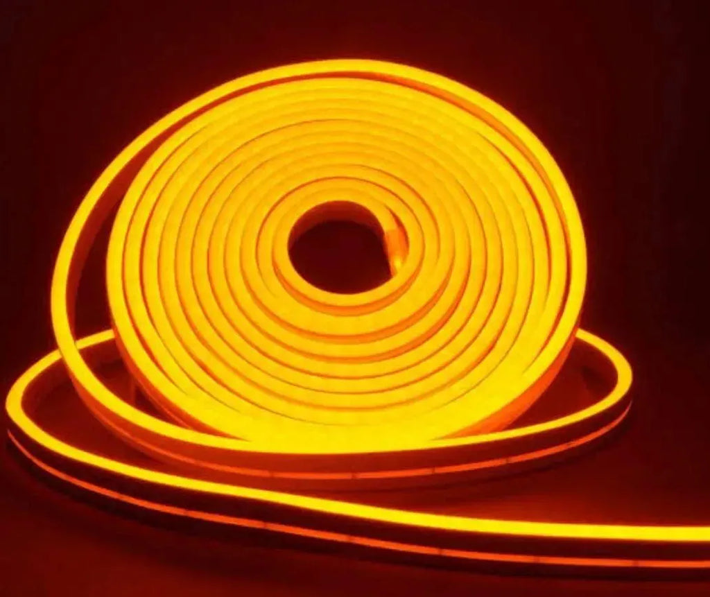 se neon strips light Price in Pakistan