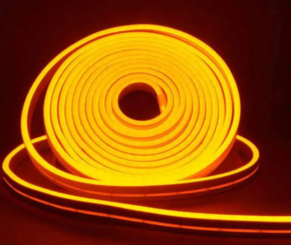 se neon strips light Price in Pakistan