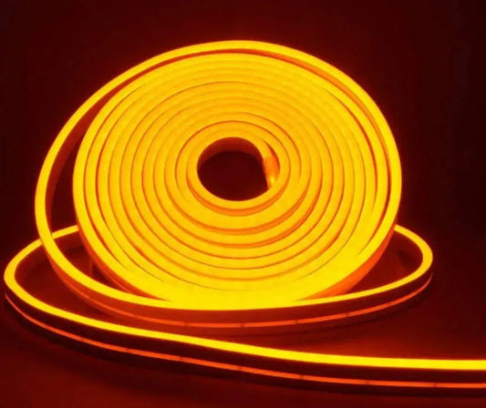se neon strips light Price in Pakistan