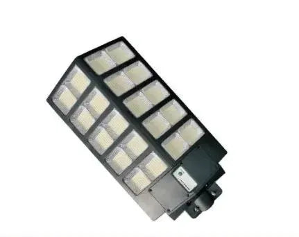SE Plastic ABS Street Light Price in Pakistan