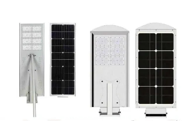 SE Pro Smart Street Light Price in Pakistan