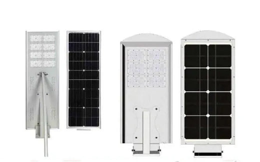 SE Pro Smart Street Light Price in Pakistan